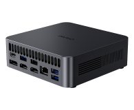 CHUWI AuBox-X-P Ultra 7-256V/16GB/1TB/Win11P - 1568636 - zdjęcie 2
